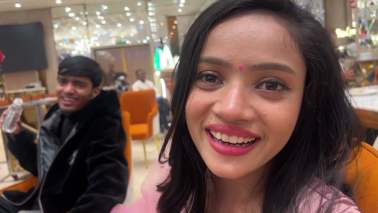 Daily Vlogs - Sorry Guys Kal Vlog Nahi Aa Paaya 😒