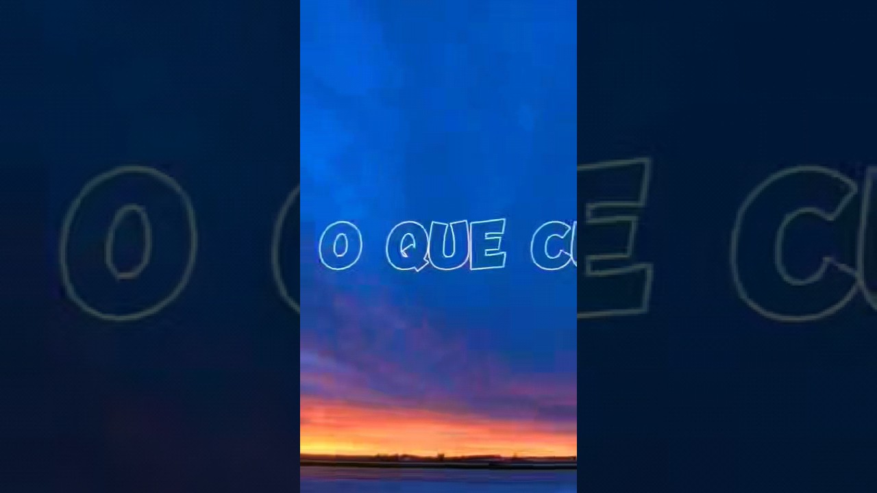 Quero ser fiel, custe o que custar!