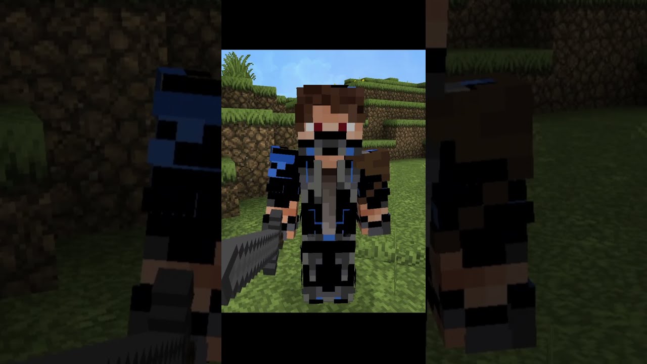 The One Who Remember Episode 9 Teaser - Chronicles of the Aetherborn