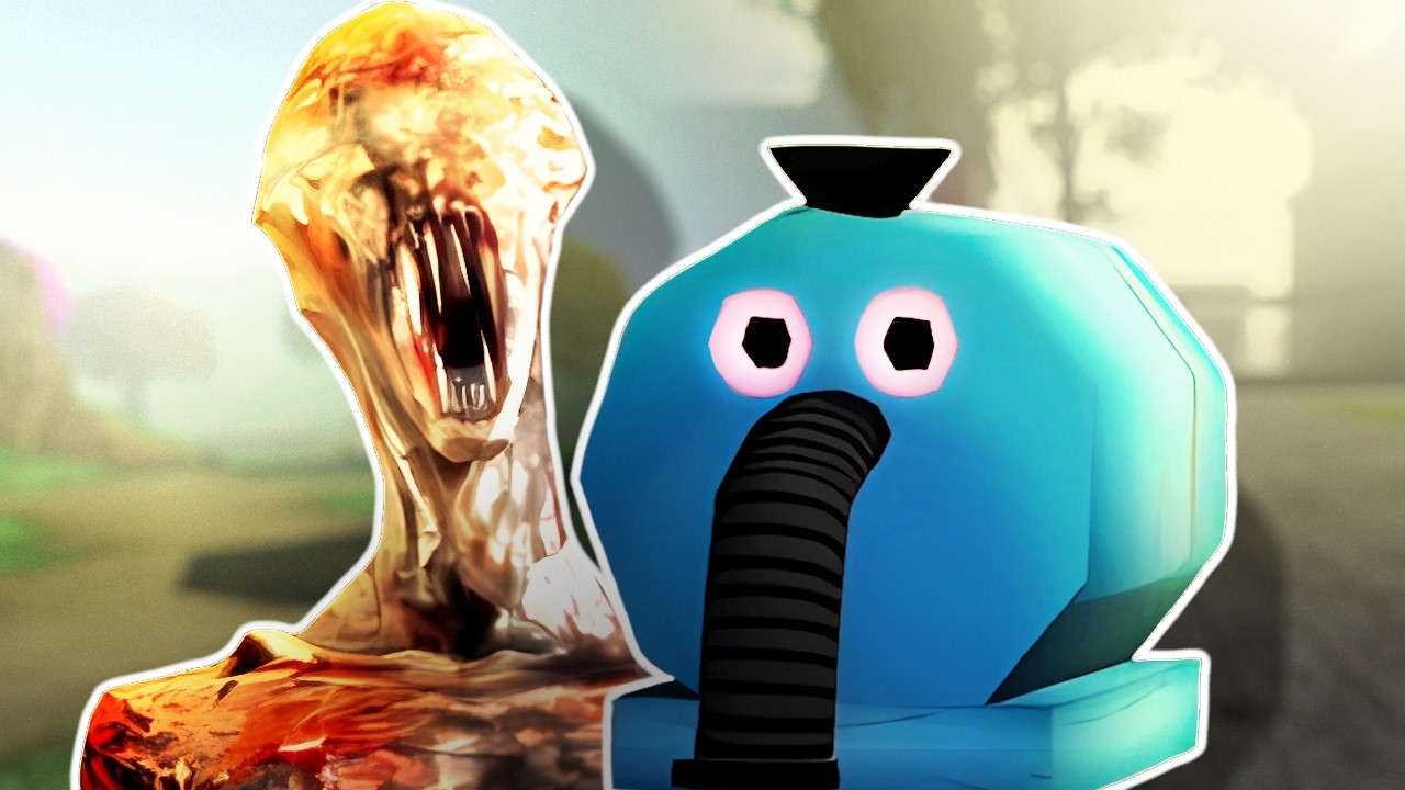 NOVOS MAPAS e SEGREDOS no NOVO SLENDYTUBBIES GUARDIAN COLLECTION