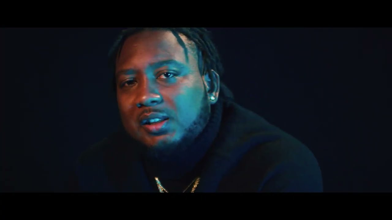 Foreign Dre - Make It Make Sense (Official Video)