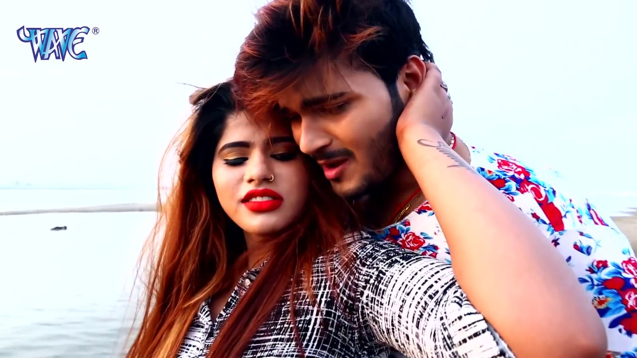 Kallu के सच्चे प्यार की दर्दभरा VIDEO SONG   Ae Sanam Bhula Na Jaiha   Bhojpuri Sad Songs 2018