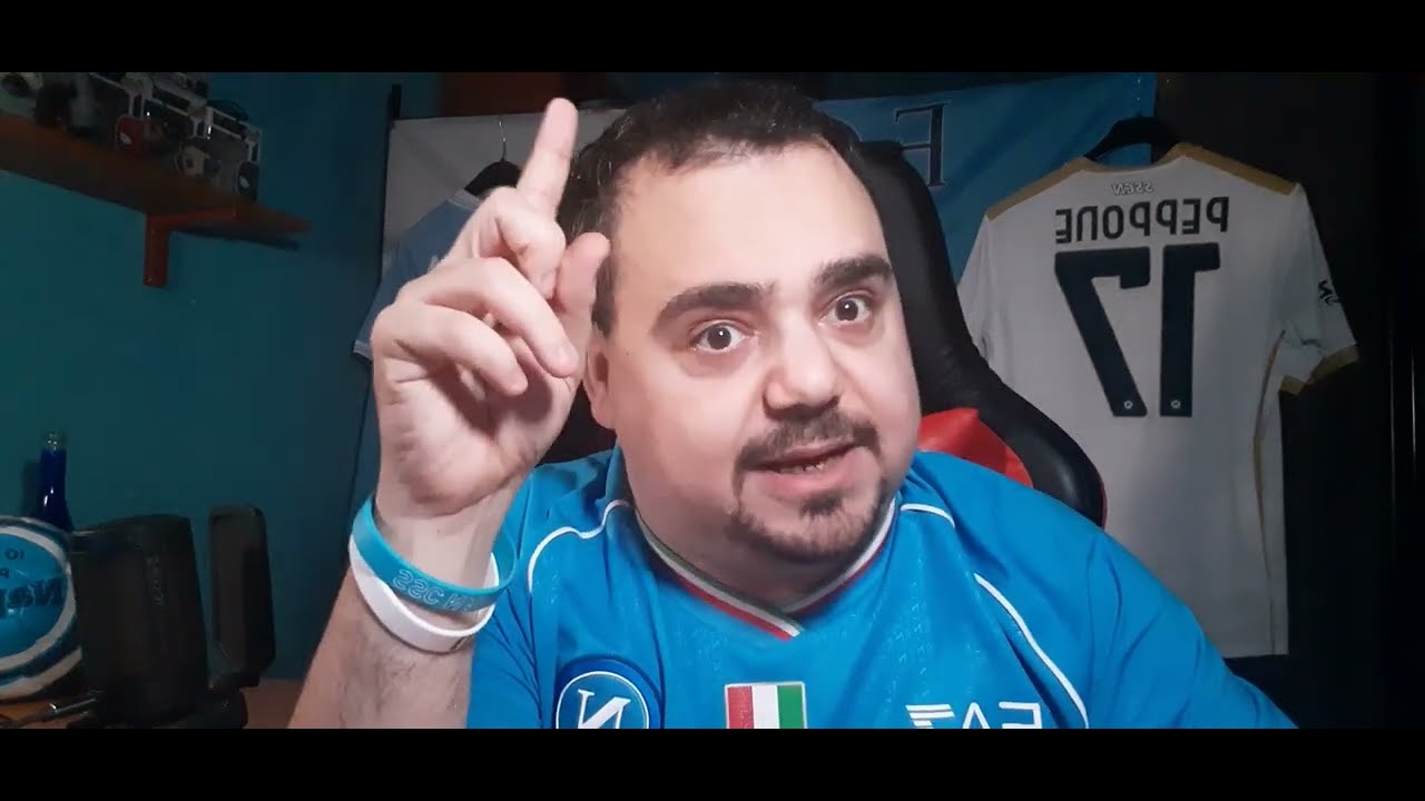 IRRICONOSCIBILI! Ma PERCHÈ ZERBIN?  | GEN 2-2 NAP | (4° SERIE A)