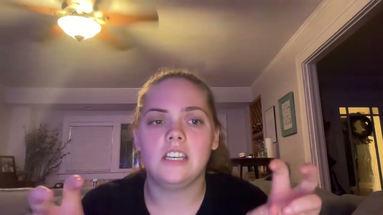 Caffine on Cardiovascular Health