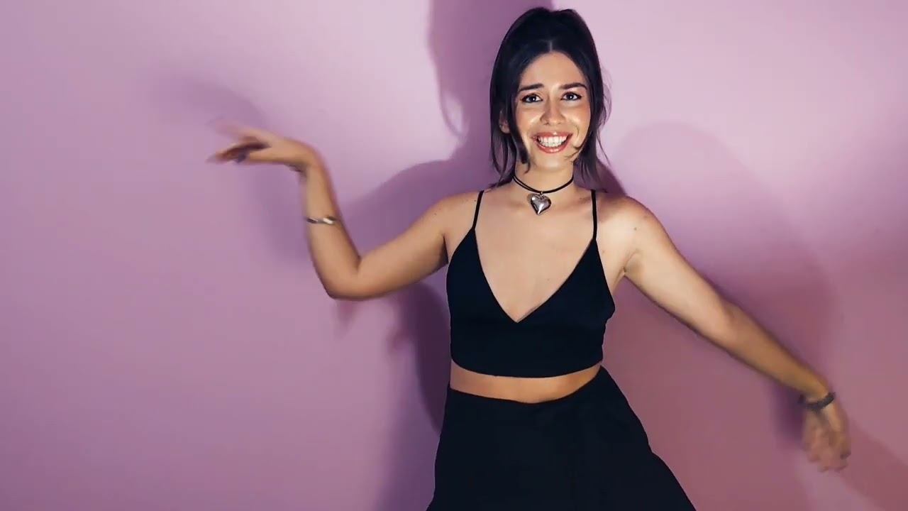 Fedez, CLARA - SCELTE STUPIDE COVER