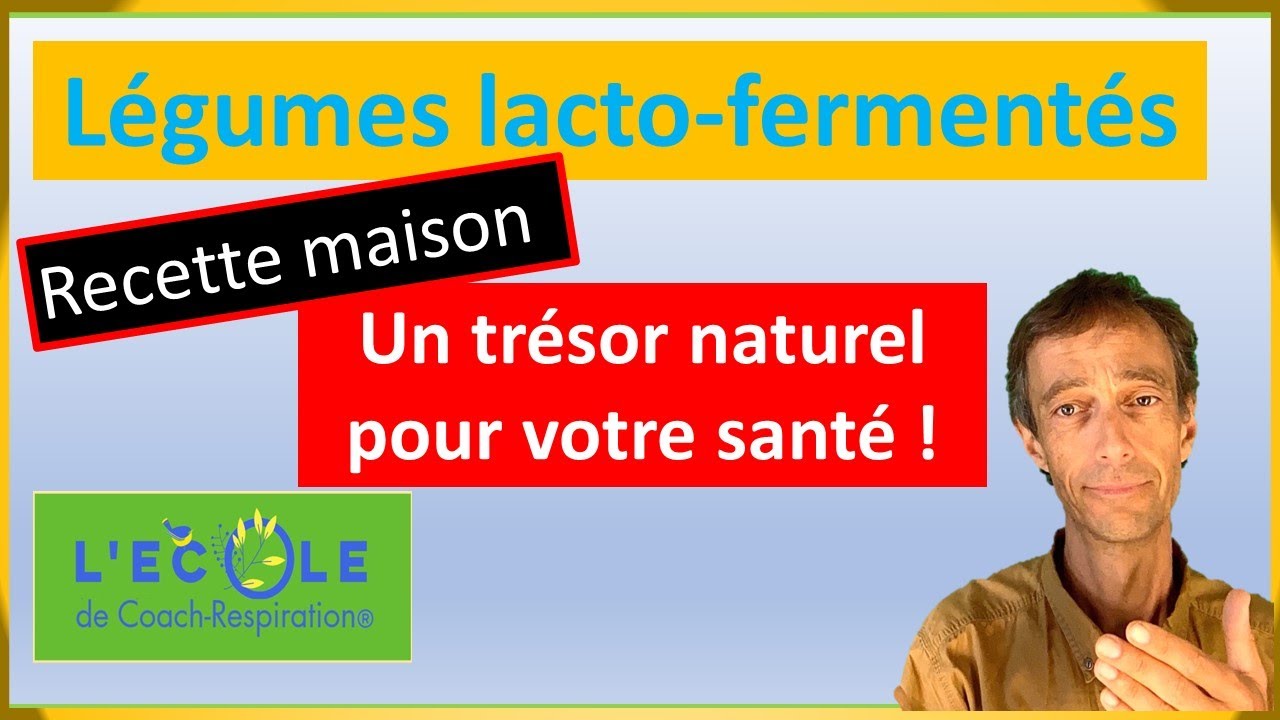 Remède naturel santé des intestins