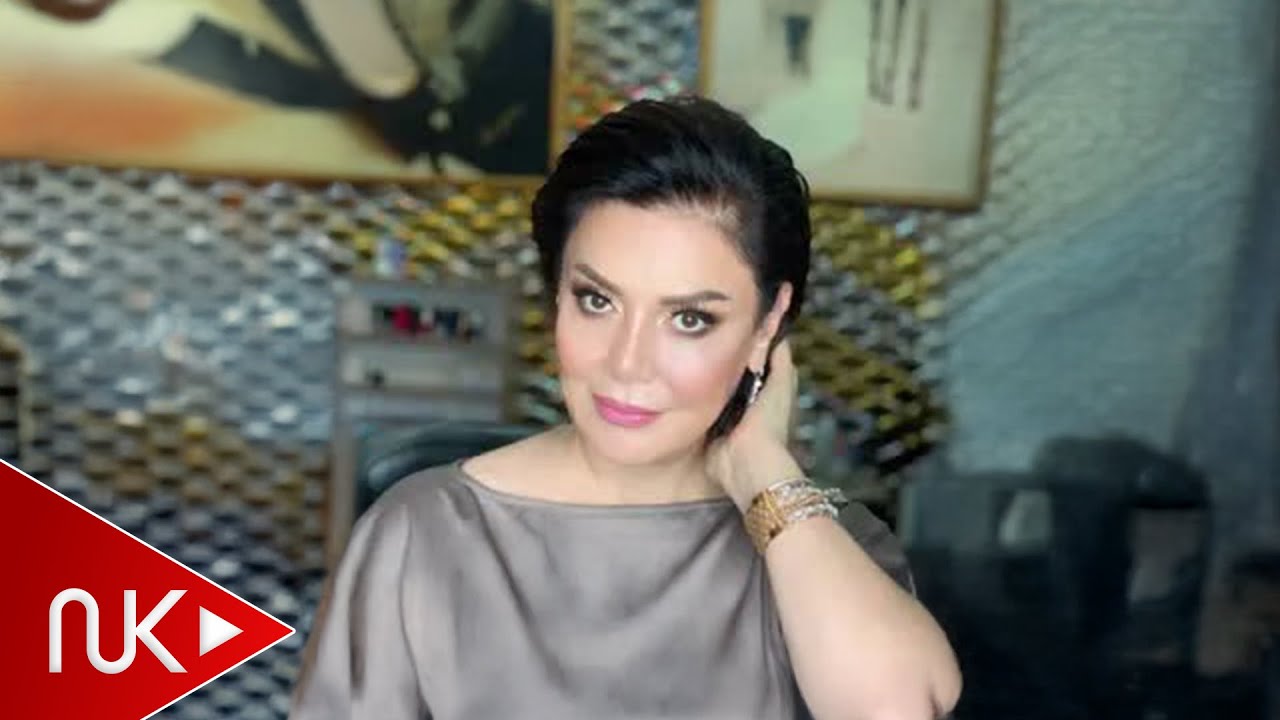 Gülüstan Əliyeva — Mən Səni Sevən Gündən