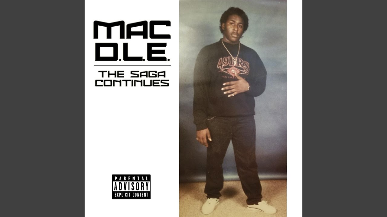 Smoke a Sac