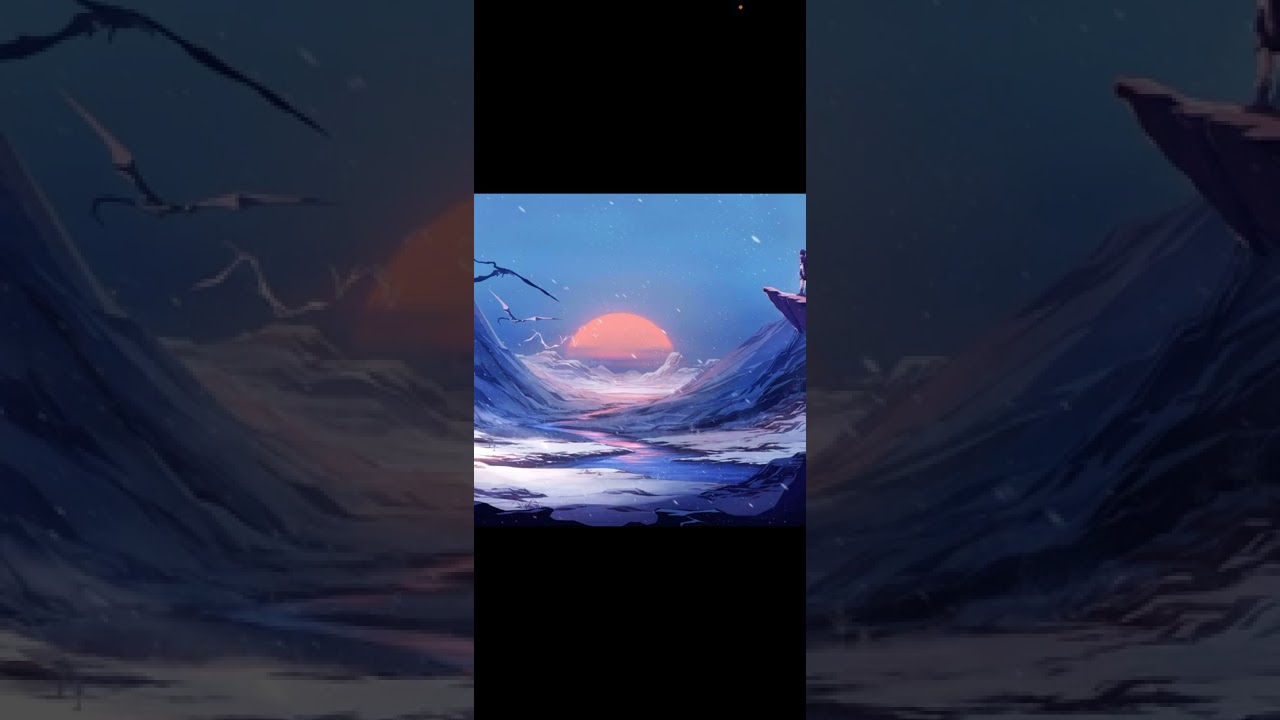 Love story (Mattyume)single EP (2019)