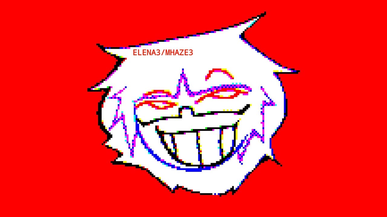 ☆ 