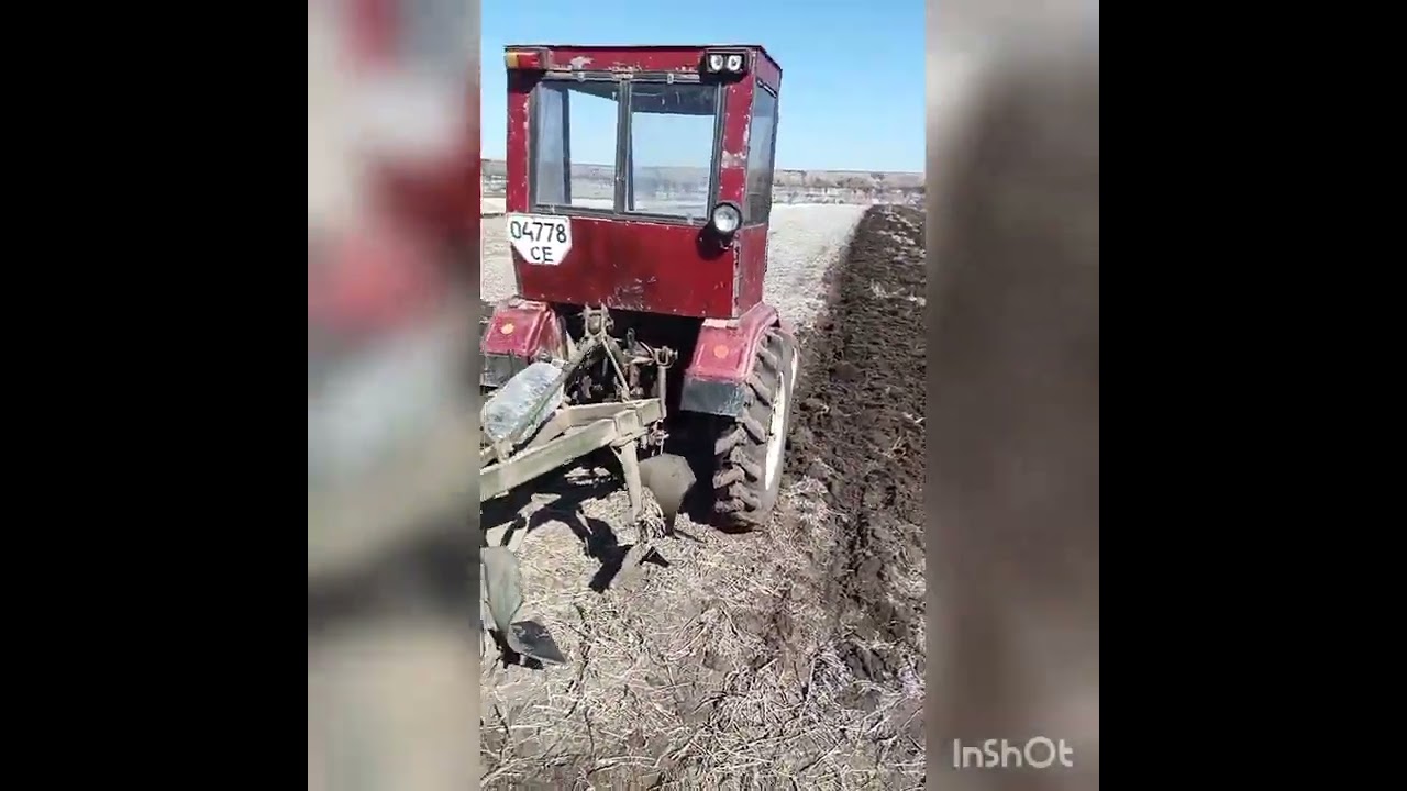 СІНТАЙ 180