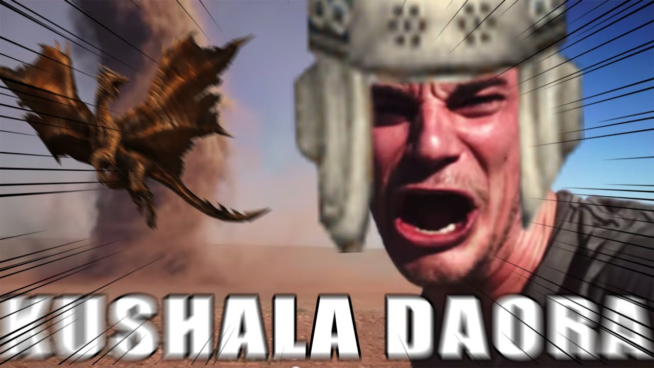 MHFU - Kushala Daora.exe