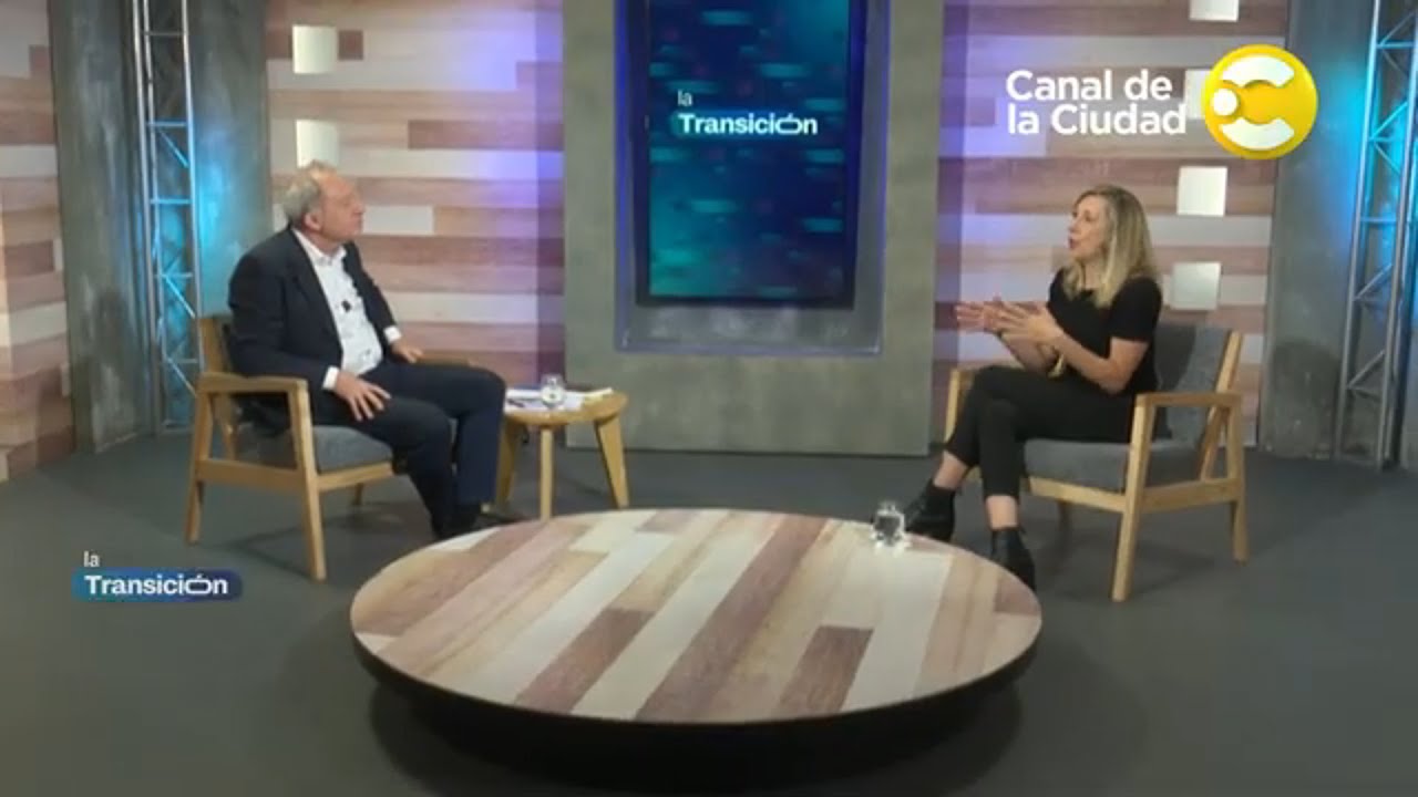Myriam Bregman: “Sí hay alternativa, pero hay que conquistarla con lucha y organización”