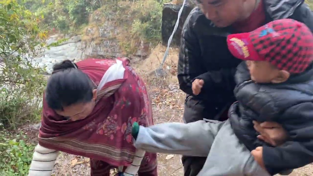 २०२६ फेब्रुअरी १२