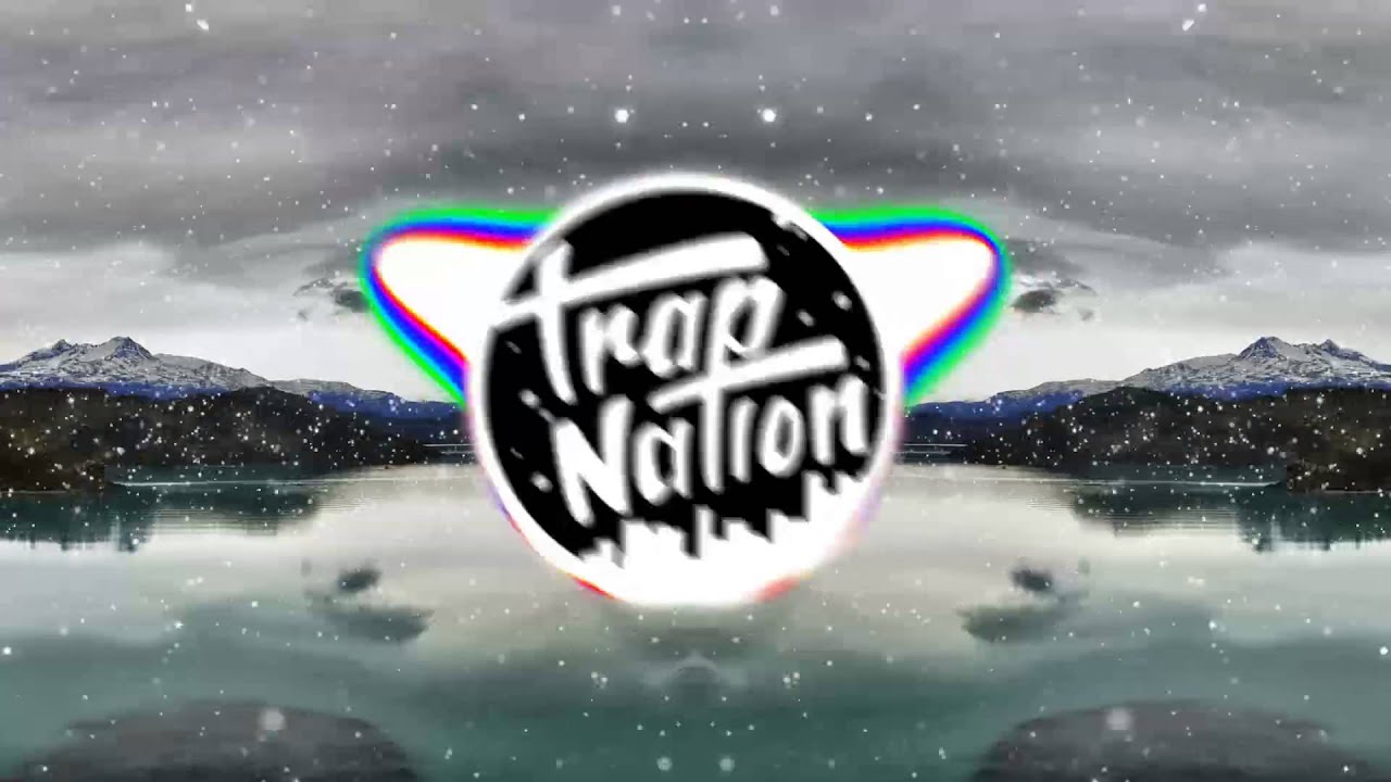 Combustibles - In Da Mood