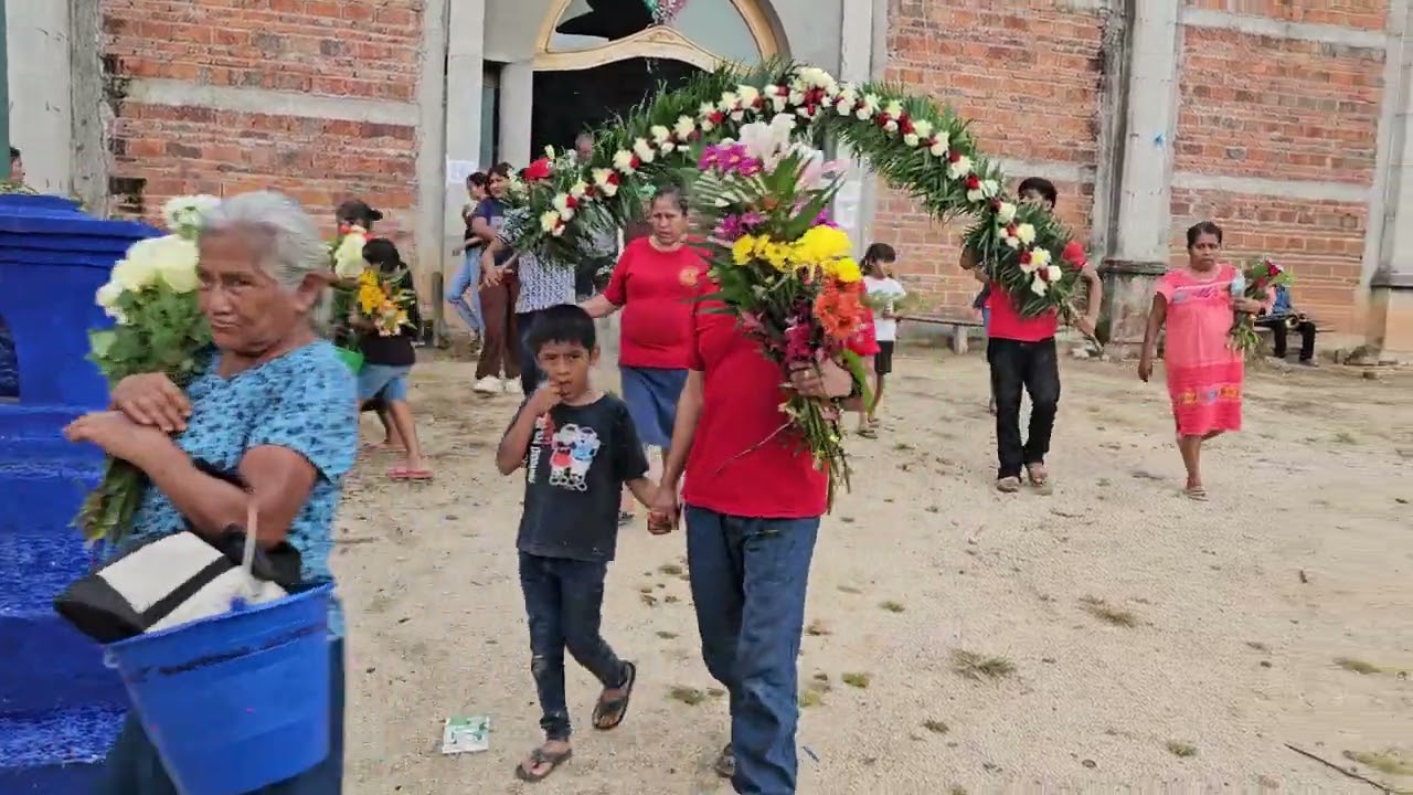 Potrerillo del Rinc&oacute;n, Guerrero 