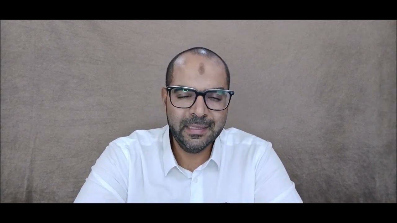 4 - الماسة بدر