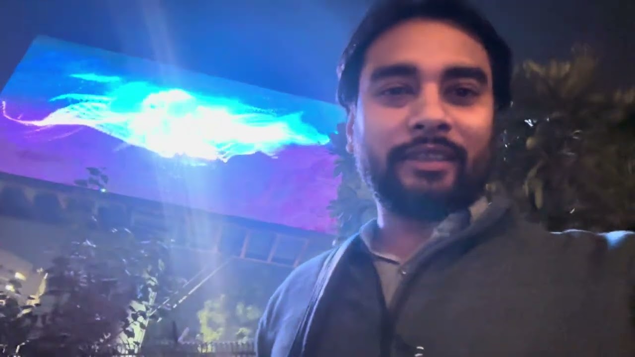 Banarasi Paan ☘️