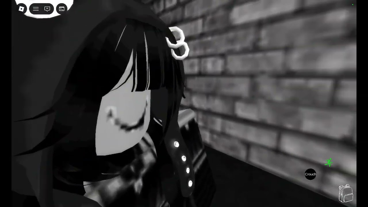 THE MOST INSANE ENDING | Roblox Sad Satan 