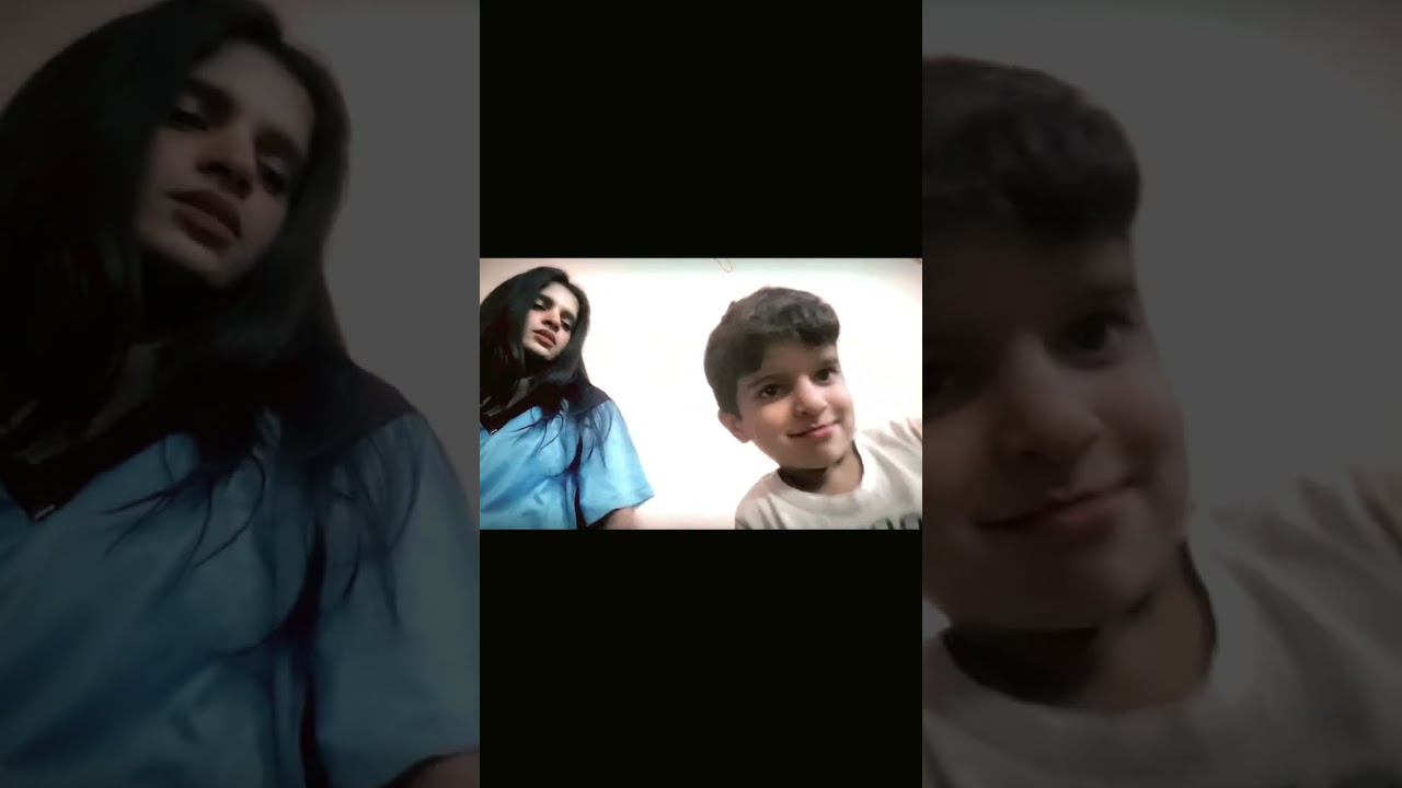 Talk show with Muhammad Affan | Qamar Un Nisa Abrejo 