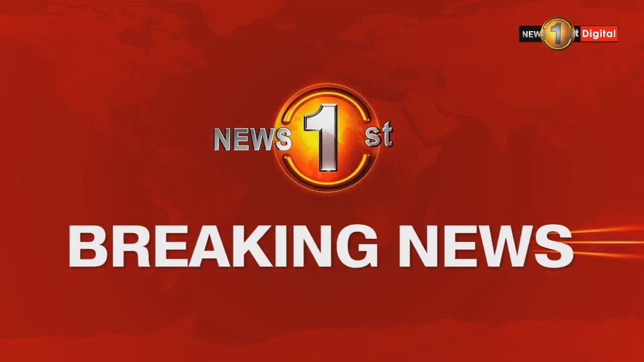 BREAKING NEWS: අරණායක කඳු පන්තියේ බිහිසුණු නායයාමේ ඩ්‍රෝන් දර්ශන #ExtremeWEather
