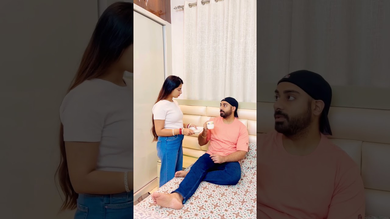#shorts #youtubeshorts #youtube