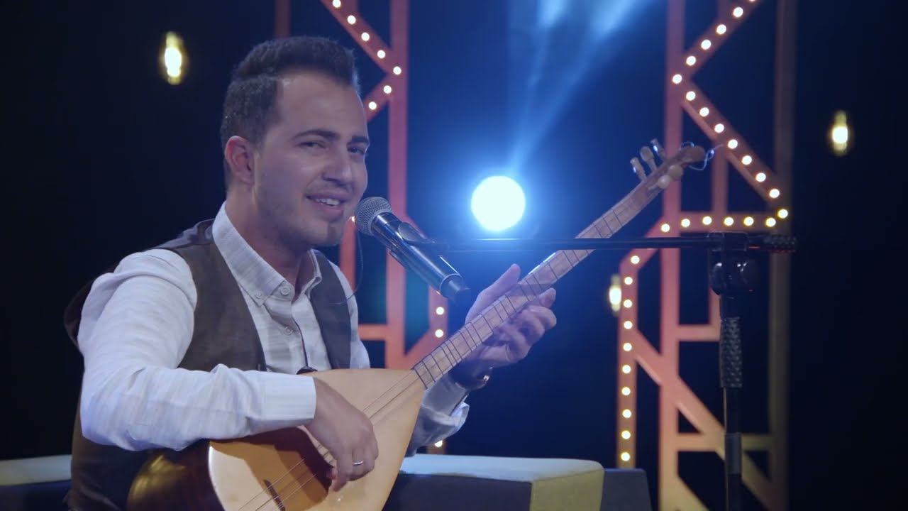 FİRARİ - ERHAN USLU 🎵 [Türk Halk Müziği | Click TV] 🎵 [Türk Halk Müziği | Click TV] 🎵 [Türk Halk ...