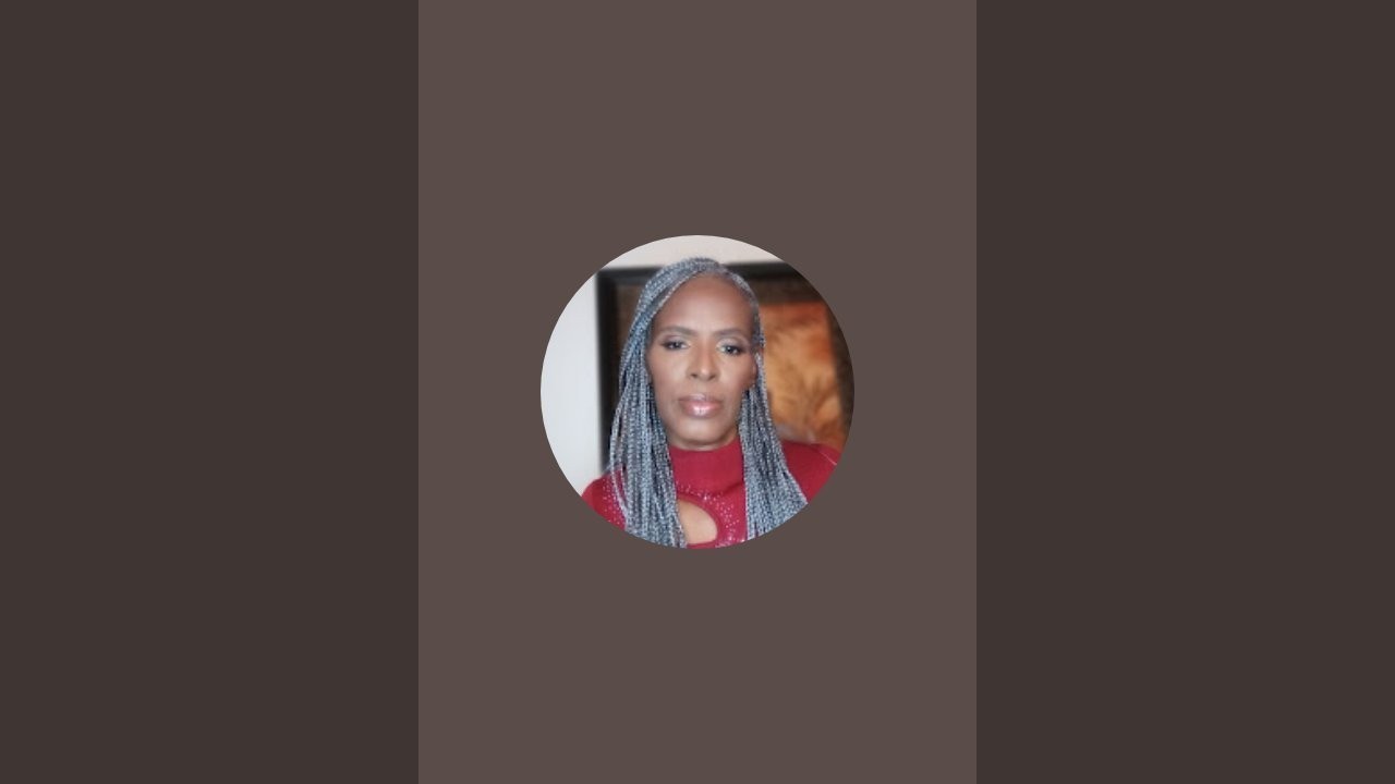 La'Nee's  is live! welcome.cleaning a few things.@LaNee's Cleaning Motivation .