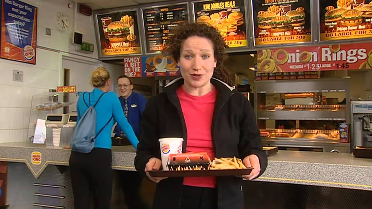 Window on Britain   Leisure