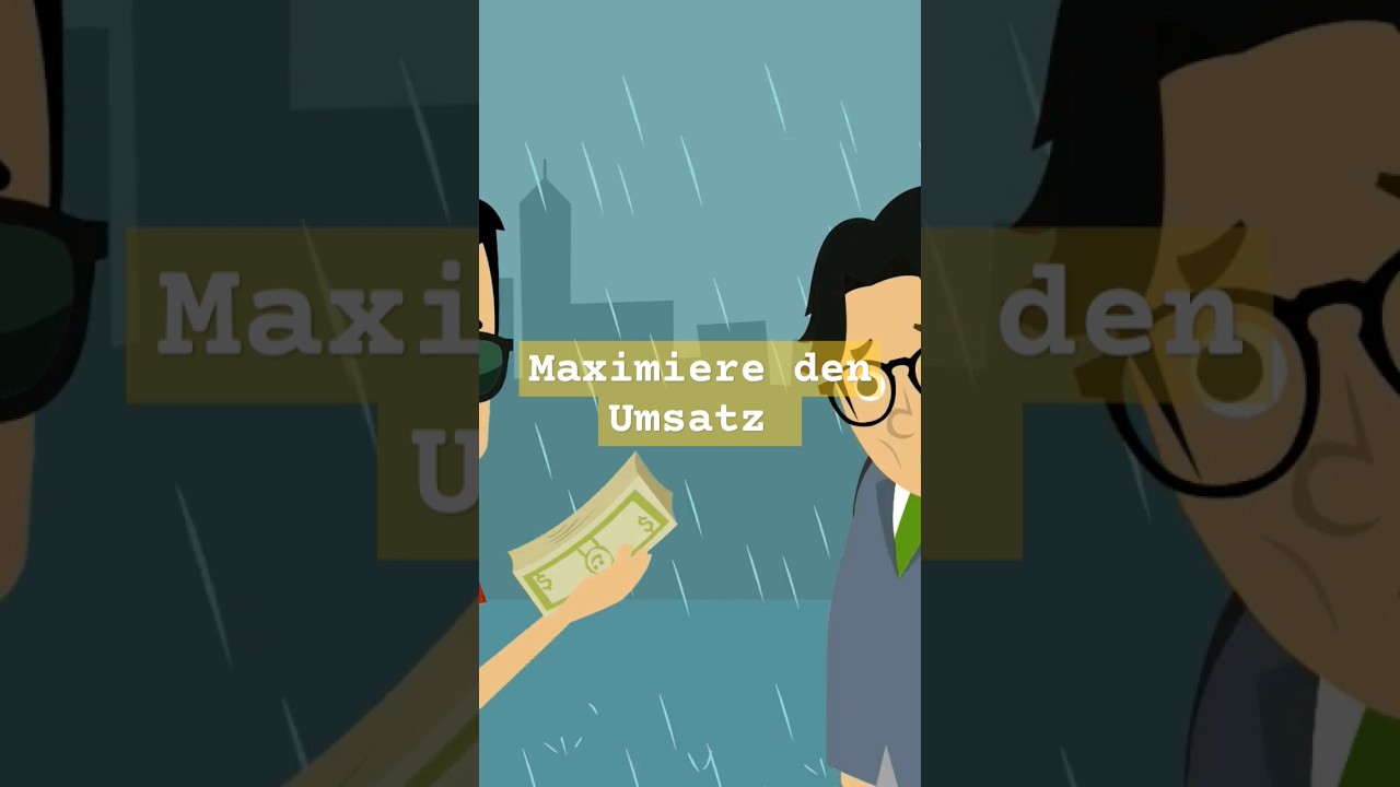 Wie Du Trial User in zahlende Kunde verwandelst💥 #business #automationtraining #marketingstrategico