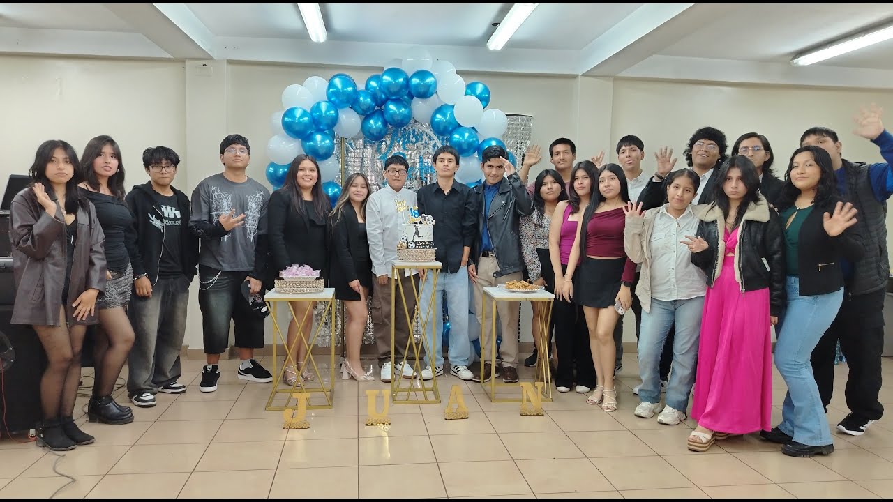 18 DE JUAN GONZALO VIZARRETA