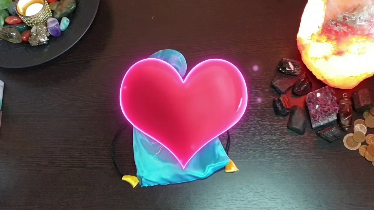 ЕСТЬ ЛИ БУДУЩЕЕ В НАШИХ ОТНОШЕНИЯХ💯💣💥🤴💖👸💐💍👨‍👩‍👦‍👦🏡