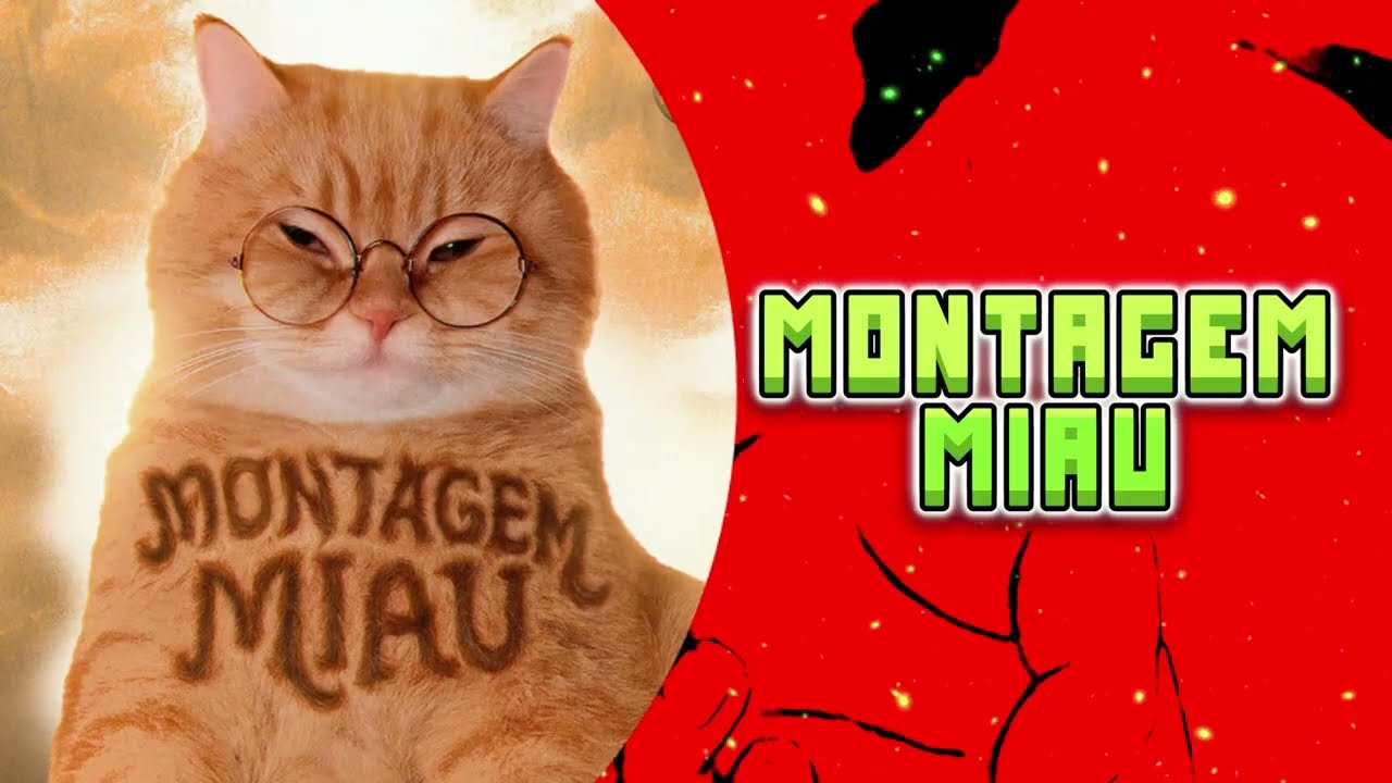 VIRAL PHONK FUNK SONGS 2026 🎵 PLAYLIST   READY TO BOOST YOUR AURA