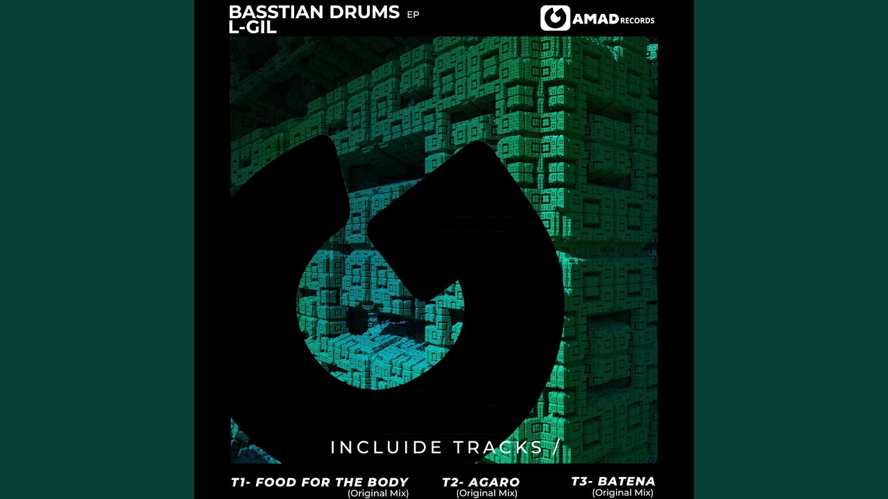 Batena