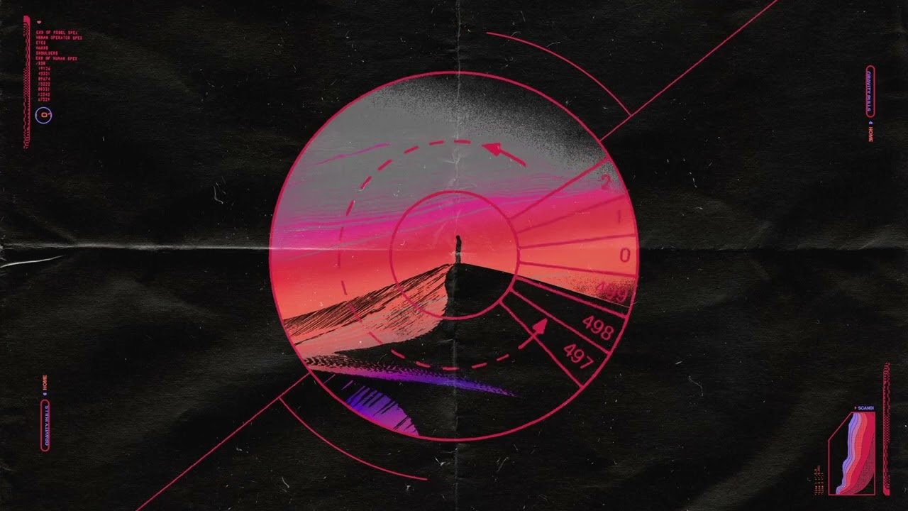 Start Here (Official Audio)