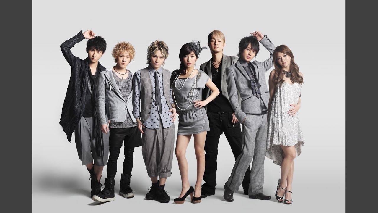 逢いたい理由 (winter Version)