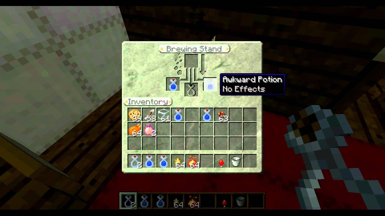 Christmas Calendar 2011: Finland's Independence day!