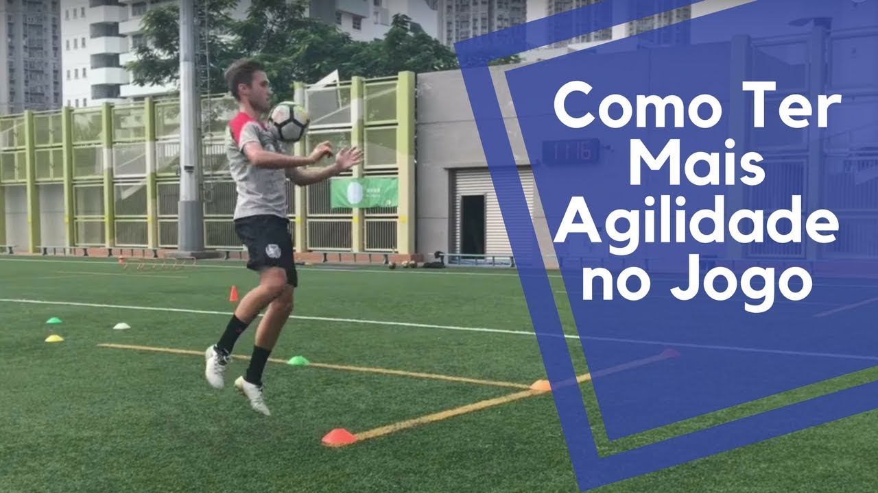 TREINAMENTO PARA PENEIRAS | PASSE | DOMÍNIO | AGILIDADE | TICÃO | FUTEBOL | CARLOS BERTOLDI