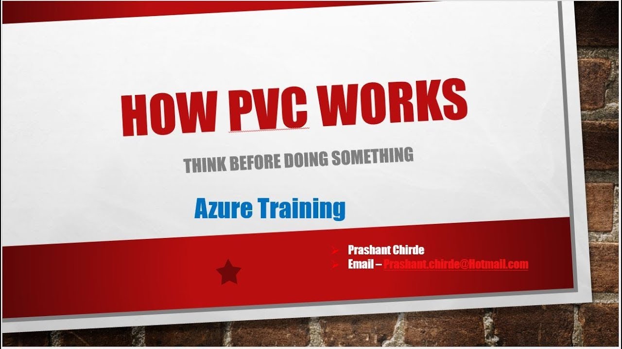 Microsoft Azure Hands-on Lab its free
