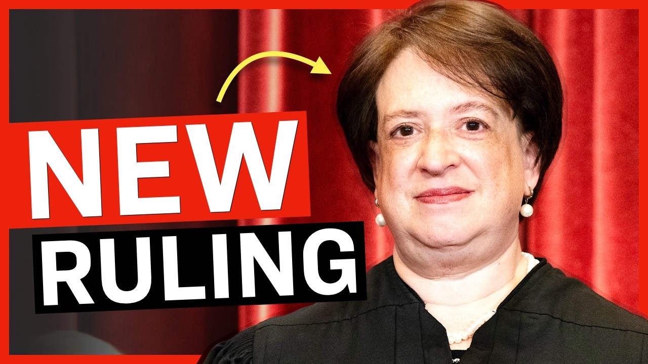 Supreme Court Sides With Criminal Defendant in 8&ndash;1 Ruling