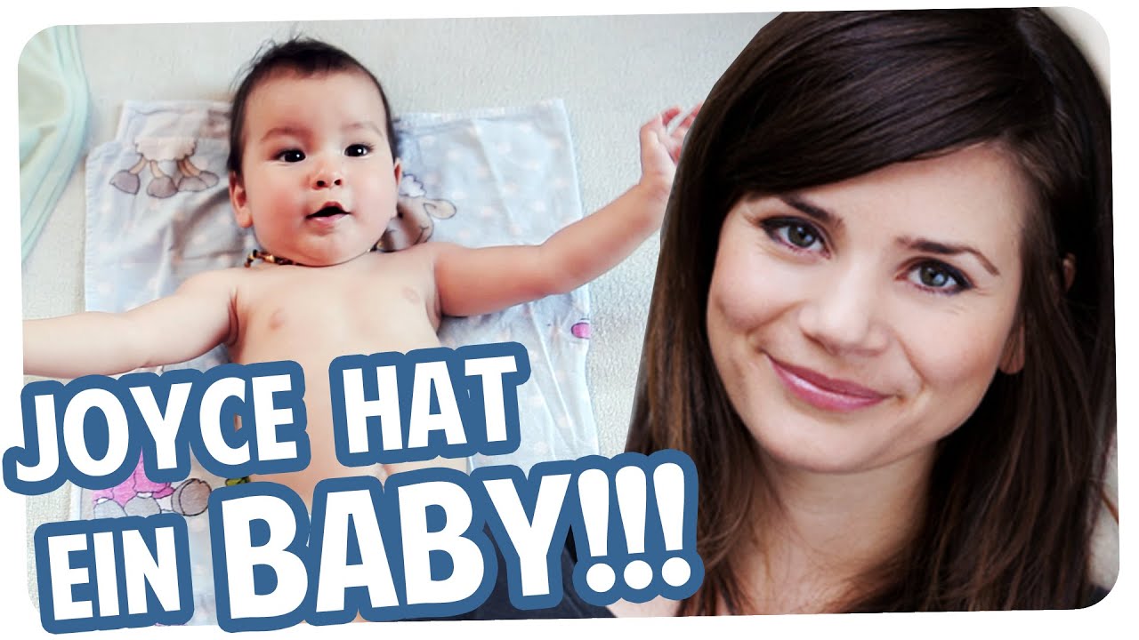 Typisch Eltern! 10 Arten von frisch gebackenen Mamas & Papas!