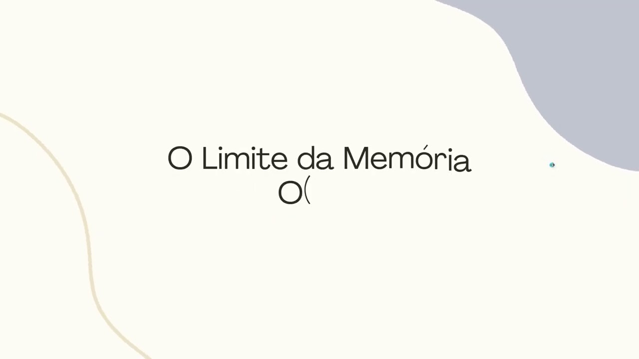 Projeto de Programação Dinamica - PAA (RAYAN ALVES TAVARES - 201900076829