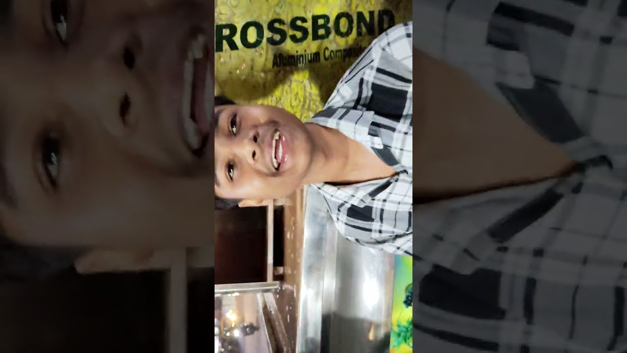 #trending #funny #vlog #viral 