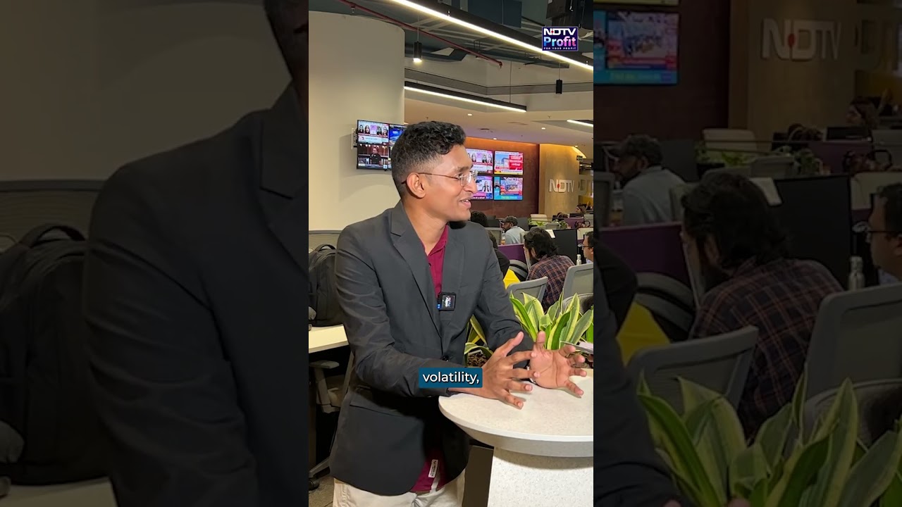 Gold Weakens, Oil Spikes | Why Brokerages Warn Of $100 Crude, $6,000 Gold