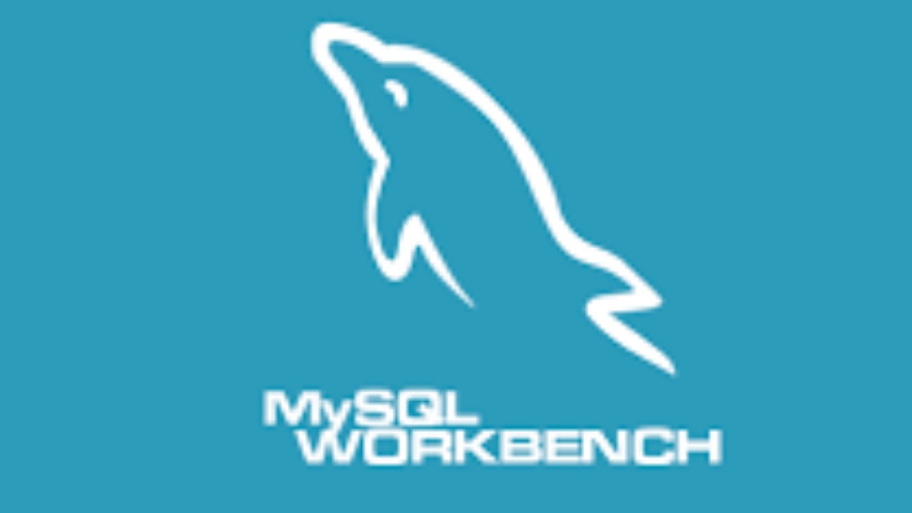 MySQL Workbench: Reverse Engineer para Entender Qualquer Banco Novo em Minutos