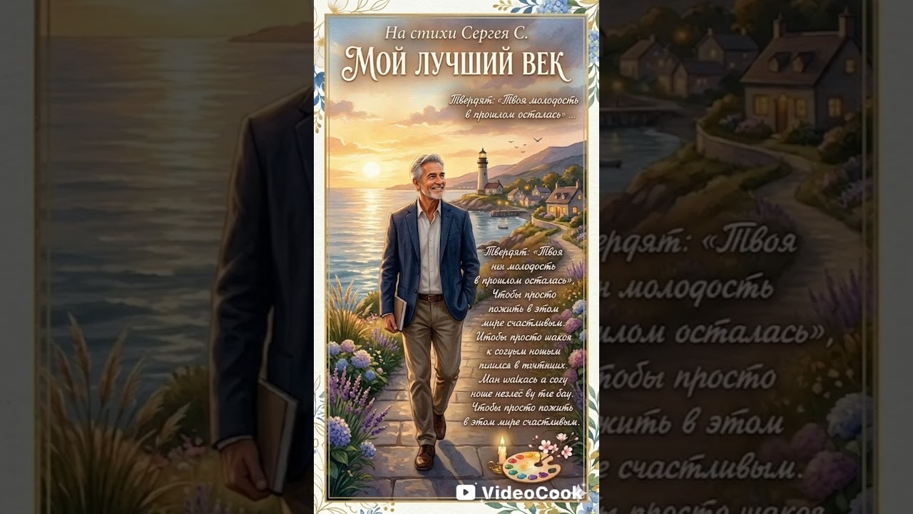 14 марта 2026 г.