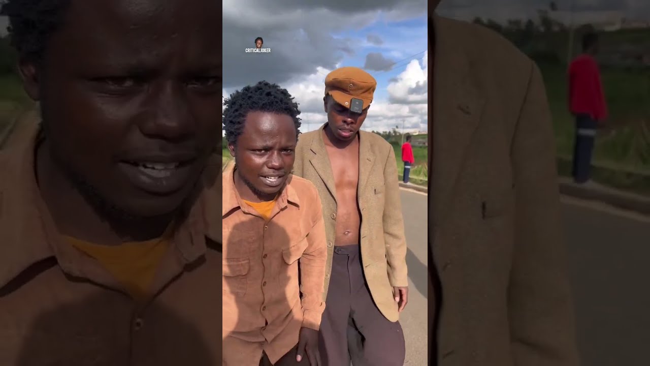 Best of June ft Murife inajoma X miyangzhao