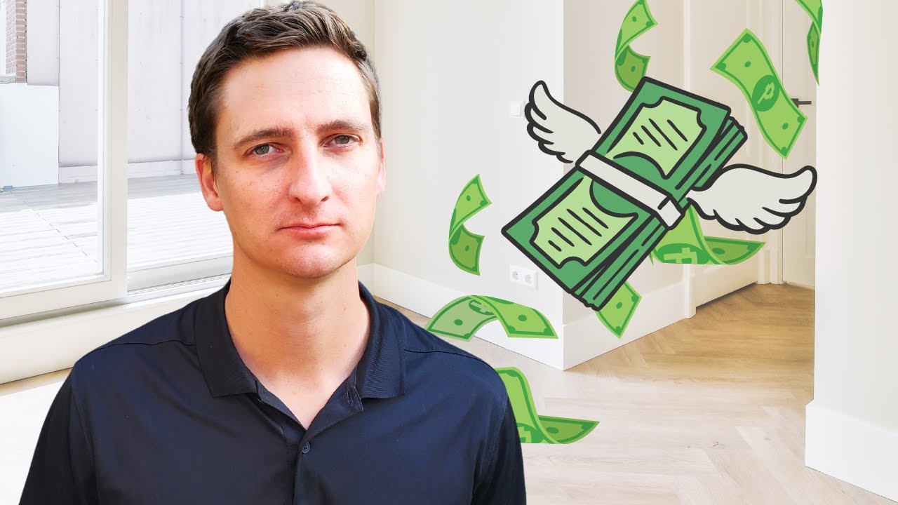 Stop PAYING to advertise your law firm