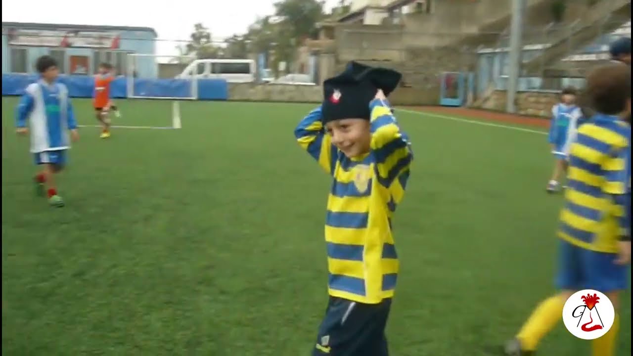 Scuola Calcio ASD Sporting Taormina_19_2014