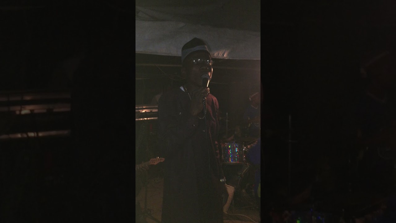 2TWINSTAR LIVE STAGE HAPPY MARRIAGE TO IGWE EGO NA ABA CHINONSO IKEM UBA SI NA CHI VIDEOS SUBSCRIBE